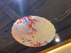 -锅来乐地锅鸡(安亭店)