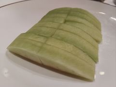 -炳胜品味(珠江新城店)