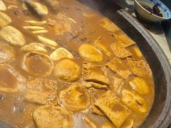 -天兴居(鲜鱼口街店)