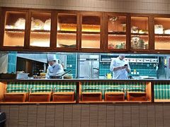-0776食堂·京城创意菜(七里庄店)
