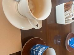 -Tsuru鹤日本料理(静安香格里拉店)