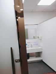 -武汉五洲整形外科医院