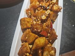 -丝恋丝娃娃(逸天城国贸店)