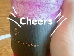 -星巴克臻选(沈阳万象城店)