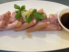 -冶春茶社(官园桥店)