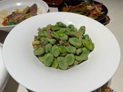 -黔香阁·味(花木店)