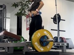 -WEGYMER健萌健身(麦德龙钰龙天下馆)