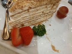 -俄士厨房(环球港店)