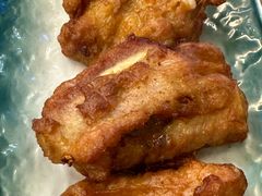 -三姐妹·海鲜大排档