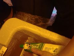 -尚善若水·汤泉·SPA·沐足(东方渔人码头店)