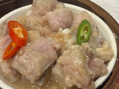 -丰鲤楼•闽南茶楼(仟禧汇店)