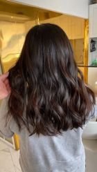 -潘多拉Hairsalon
