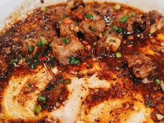 -香港深仔记茶餐厅(东门店)