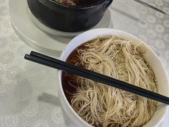 -味友·厦门味(和平码头店)