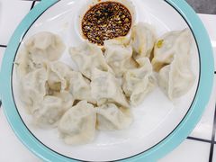 -日照大牌檔•小船海鲜(万平口店)
