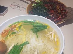 -雲說·花(西宸天街店)
