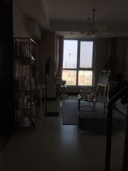 -韩国odri奥黛丽皮肤管理中心