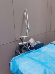 点击看大图 -杭州米兰柏羽医疗美容医院