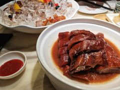 -陶陶居酒家(SM二期购物广场店)