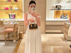-美罗百货(观前店)