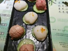 -探窝·竹笙椰子鸡(杨箕店)