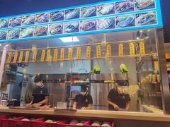 -小肥牛潮汕牛肉火锅(南联店)