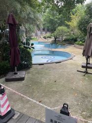 -成都新希望高新皇冠假日酒店-宴会厅·会议活动·户外场地