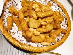 摇滚酥肉-青花椒花椒鱼(合生汇店)