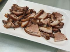 -月圆霖特色农家乐