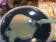 -日照红甜品店(老水街店)