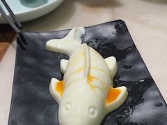 -小吊梨汤·北京菜·烤鸭(清河万象汇店)