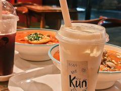 -何记花甲(海岸城旗舰店)