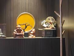-杉海和牛烧肉海鲜自助(会展城店)