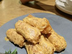 -粤集·手工粤菜(皇庭广场店)
