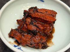 -紫泥369粗粮季(四牌楼店)