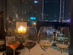 -Caprice(香港四季酒店)