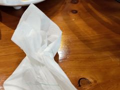 -盛天毛血旺非遗美食(观音桥店)