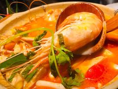 -泰妃殿(宏伊国际广场店)