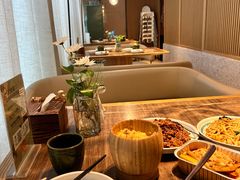 -云海肴云南菜(浦江欢乐颂店)