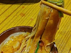 -大风老火锅(江北一店)