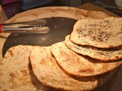 -阿甘锅盔(合生汇购物中心店)