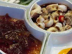 -虹御轩·传承江浙菜(虹桥店)