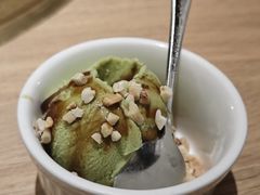 -牛角烧肉(步步高星城天地店)