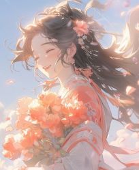 -小梨·OndaPro·专业脱毛连锁机构