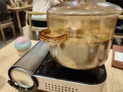 -米店·云南菜(南门店)