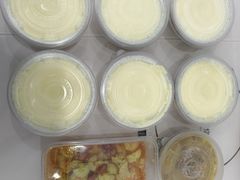 -无影脚佛山陈氏盲公丸始创店(飞鸿街店)