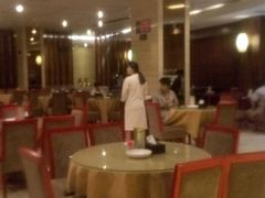 -御品堂养生馆(五星店)