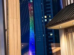 -田舍家Inakaya(天汇igc店)