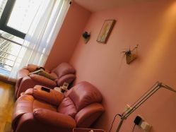 -米小兔美甲美睫