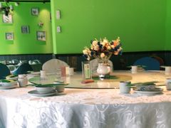 -嘉禾·悦享餐厅(八方汇店)